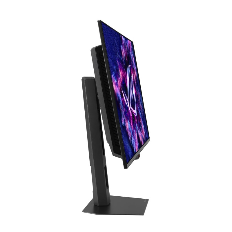 ASUS ROG/Strix XG27ACDMS/26,5''/OLED/QHD/280Hz/0,03ms/Čierna/3R