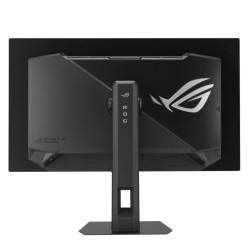 ASUS ROG/Strix XG27ACDMS/26,5''/OLED/QHD/280Hz/0,03ms/Čierna/3R