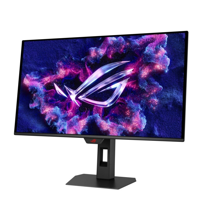 ASUS ROG/Strix XG27ACDMS/26,5''/OLED/QHD/280Hz/0,03ms/Čierna/3R