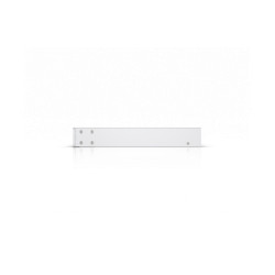 Ubiquiti UDM-Pro - UniFi Dream Machine Pro