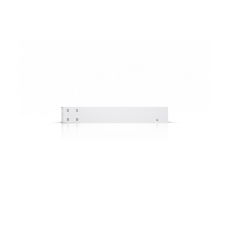 Ubiquiti UDM-Pro - UniFi Dream Machine Pro