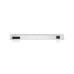 Ubiquiti UDM-Pro - UniFi Dream Machine Pro