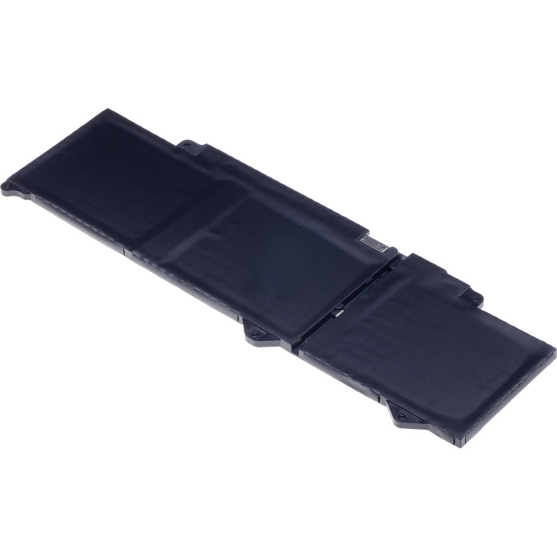 Batérie T6 Power pre Dell Latitude 5340, 5440, 5540, Precision 3480, 4730mAh, 54Wh, 3cell, Li-poly