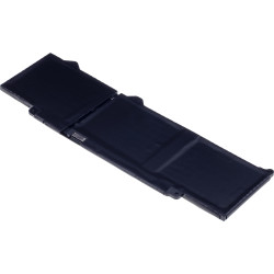 Batérie T6 Power pre Dell Latitude 5340, 5440, 5540, Precision 3480, 4730mAh, 54Wh, 3cell, Li-poly
