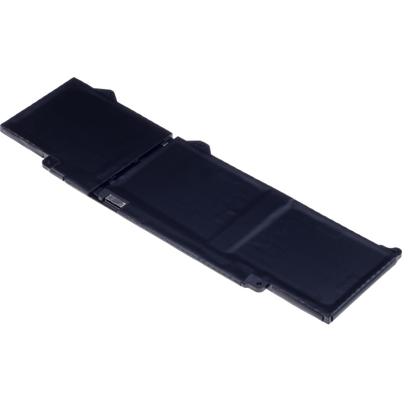 Batérie T6 Power pre Dell Latitude 5340, 5440, 5540, Precision 3480, 4730mAh, 54Wh, 3cell, Li-poly