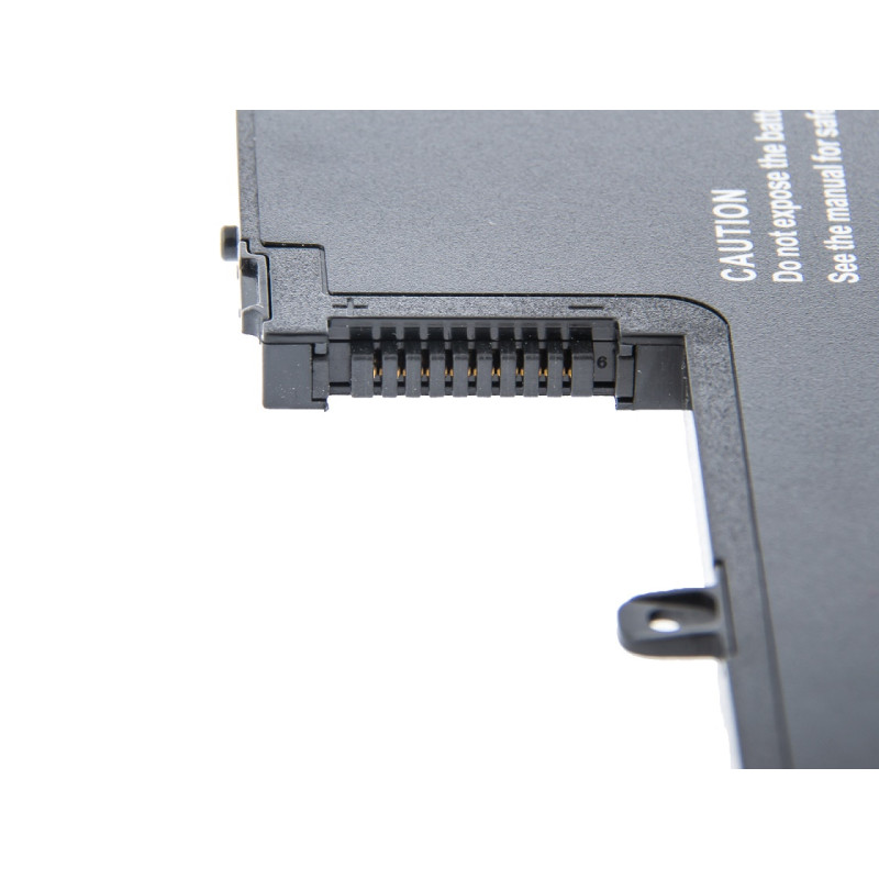Batérie AVACOM pre Dell Inspiron 15-3550,14-5447 Li-Pol 11,1 V 3400mAh