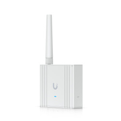 Ubiquiti USL-Gateway, UniFi Protect SuperLink Gateway