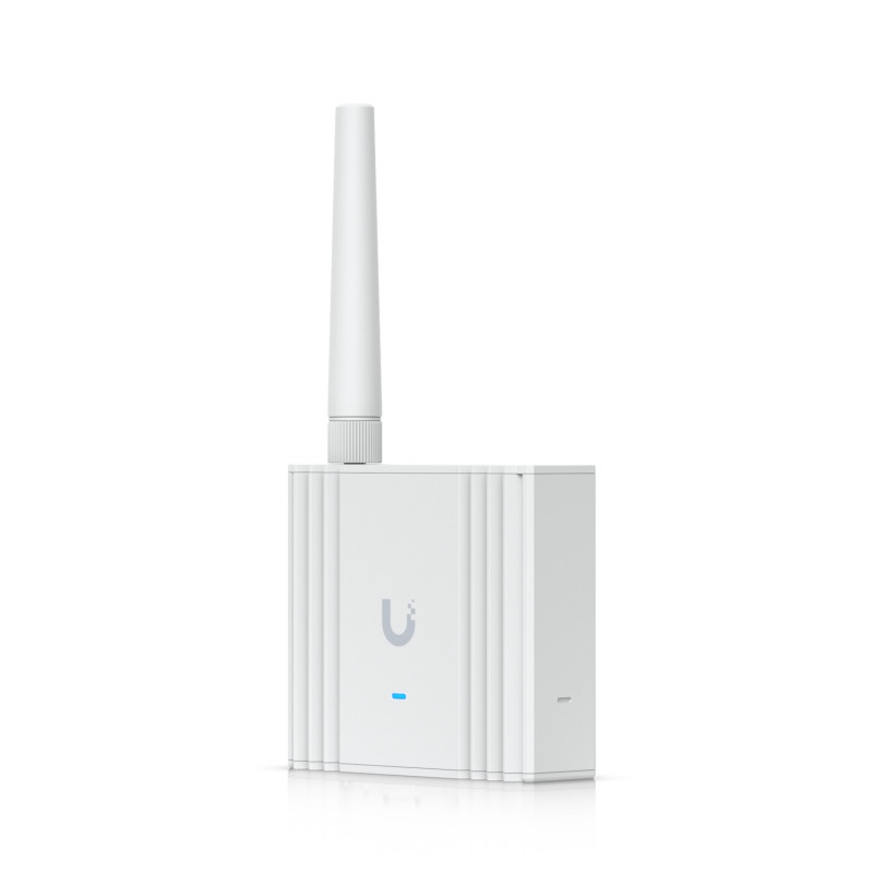 Ubiquiti USL-Gateway, UniFi Protect SuperLink Gateway