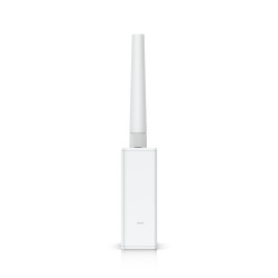 Ubiquiti USL-Gateway, UniFi Protect SuperLink Gateway