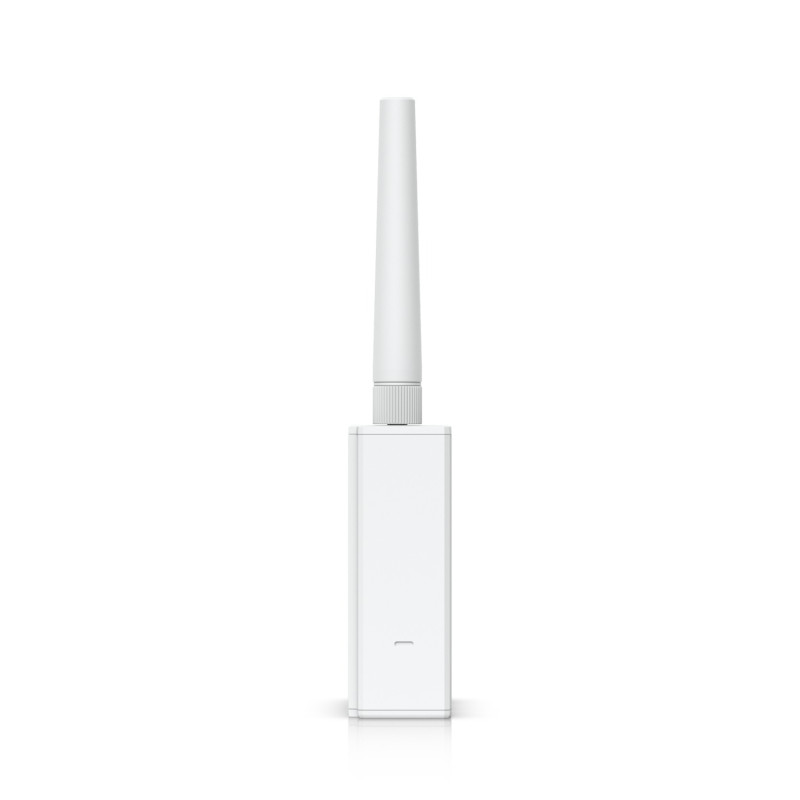 Ubiquiti USL-Gateway, UniFi Protect SuperLink Gateway