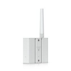 Ubiquiti USL-Gateway, UniFi Protect SuperLink Gateway