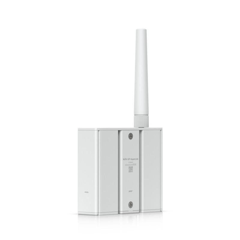 Ubiquiti USL-Gateway, UniFi Protect SuperLink Gateway
