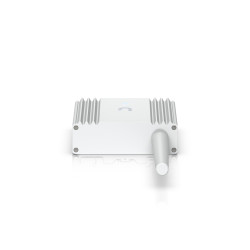 Ubiquiti USL-Gateway, UniFi Protect SuperLink Gateway