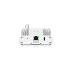 Ubiquiti USL-Gateway, UniFi Protect SuperLink Gateway