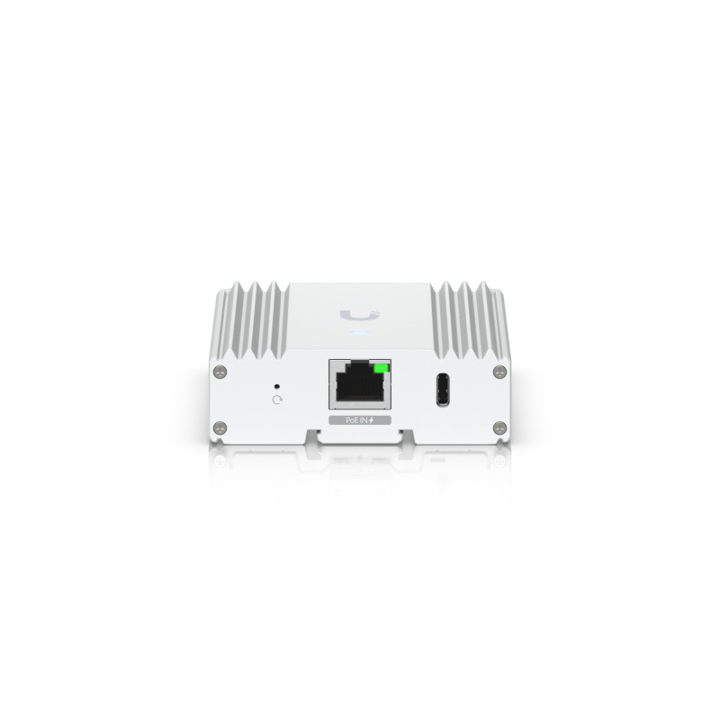 Ubiquiti USL-Gateway, UniFi Protect SuperLink Gateway