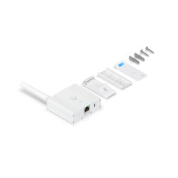 Ubiquiti USL-Gateway, UniFi Protect SuperLink Gateway