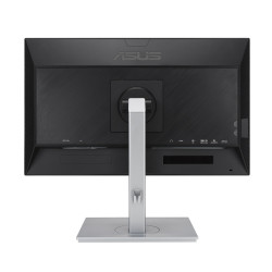 ASUS ProArt/PA247CV/23,8''/IPS/FHD/75Hz/5ms/Silver/3R