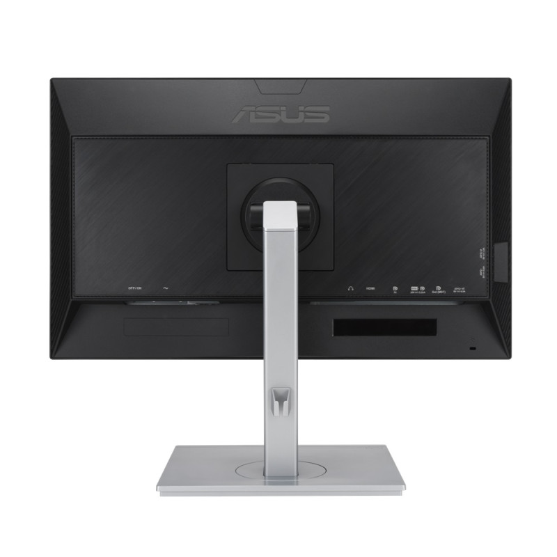 ASUS ProArt/PA247CV/23,8''/IPS/FHD/75Hz/5ms/Silver/3R