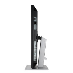 ASUS ProArt/PA247CV/23,8''/IPS/FHD/75Hz/5ms/Silver/3R