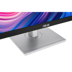 ASUS ProArt/PA247CV/23,8''/IPS/FHD/75Hz/5ms/Silver/3R