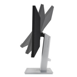 ASUS ProArt/PA247CV/23,8''/IPS/FHD/75Hz/5ms/Silver/3R
