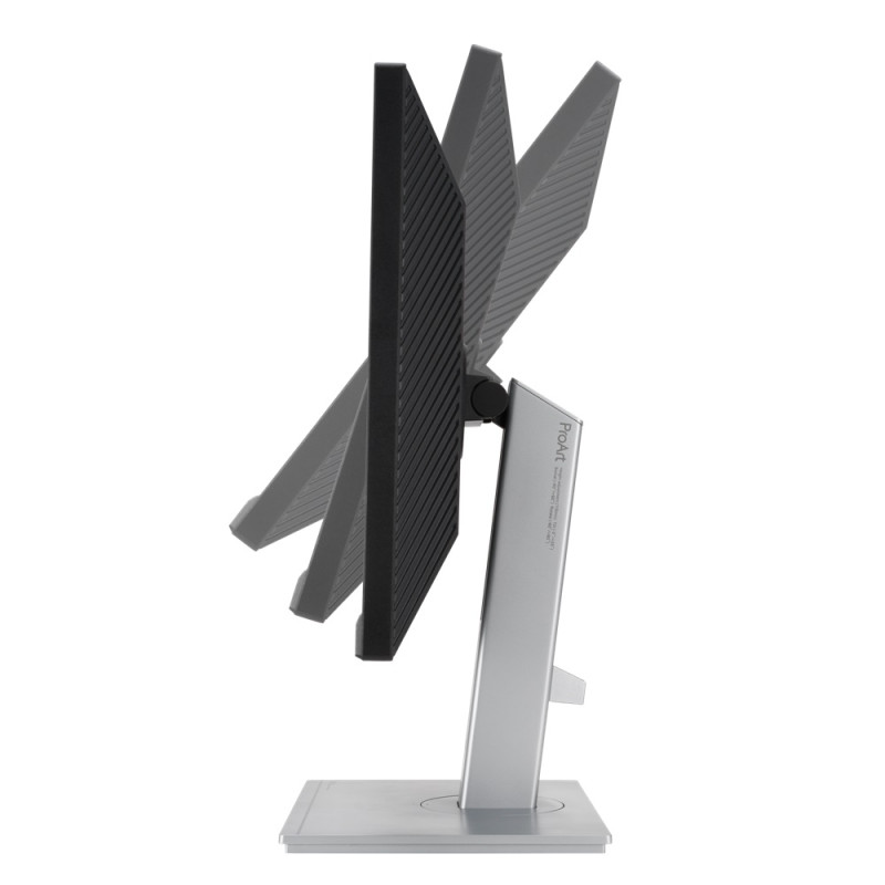 ASUS ProArt/PA247CV/23,8''/IPS/FHD/75Hz/5ms/Silver/3R
