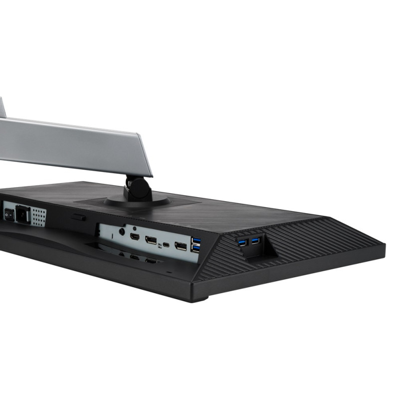ASUS ProArt/PA247CV/23,8''/IPS/FHD/75Hz/5ms/Silver/3R