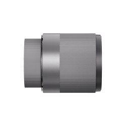 Xiaomi Self-Install Smart Lock EÚ