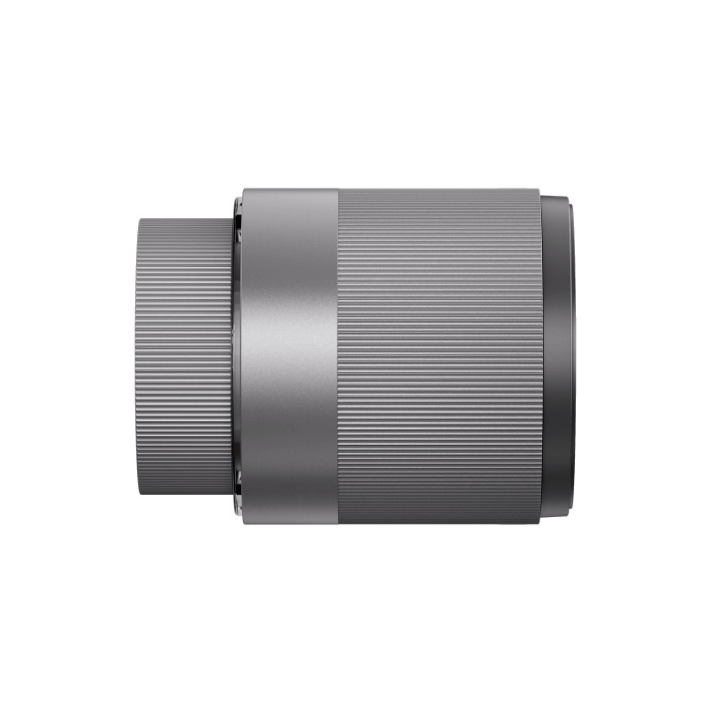 Xiaomi Self-Install Smart Lock EÚ