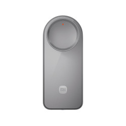 Xiaomi Self-Install Smart Lock EÚ