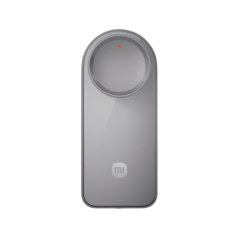 Xiaomi Self-Install Smart Lock EÚ