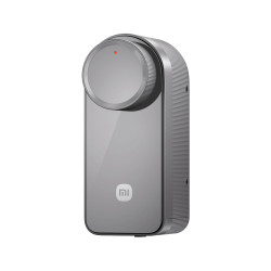 Xiaomi Self-Install Smart Lock EÚ