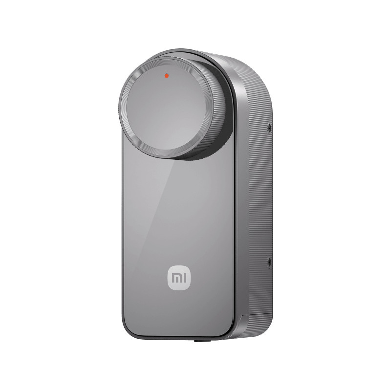 Xiaomi Self-Install Smart Lock EÚ