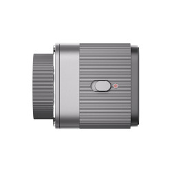 Xiaomi Self-Install Smart Lock EÚ
