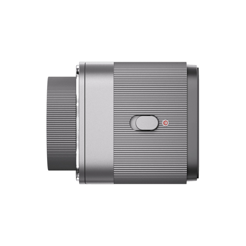 Xiaomi Self-Install Smart Lock EÚ
