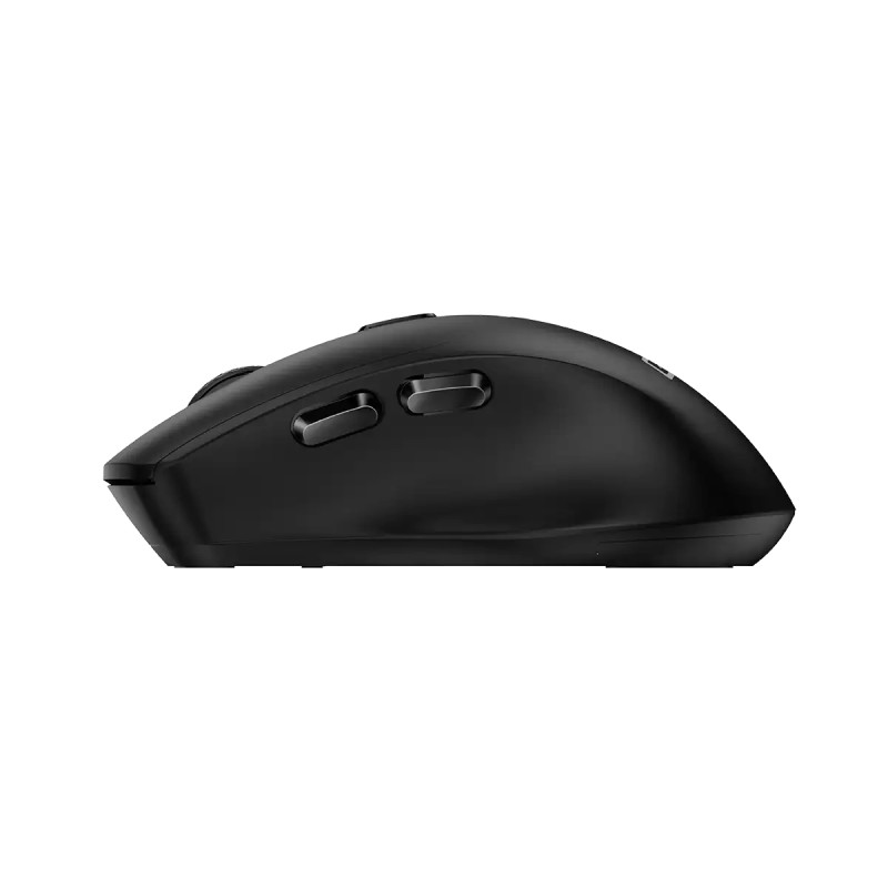GENIUS GX GAMING Scorpion M8100 Black