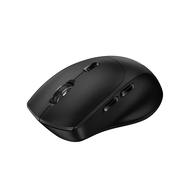 GENIUS GX GAMING Scorpion M8100 Black