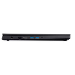 Acer Nitro V 15/ANV15-52-73XE/7-240H/15,6''/FHD/16GB/512GB/RTX 5060/Linux/Black/2R
