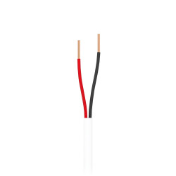 Ubiquiti UACC-Cable-DoorLockRelay-1P, UniFi Access prepojovací kábel