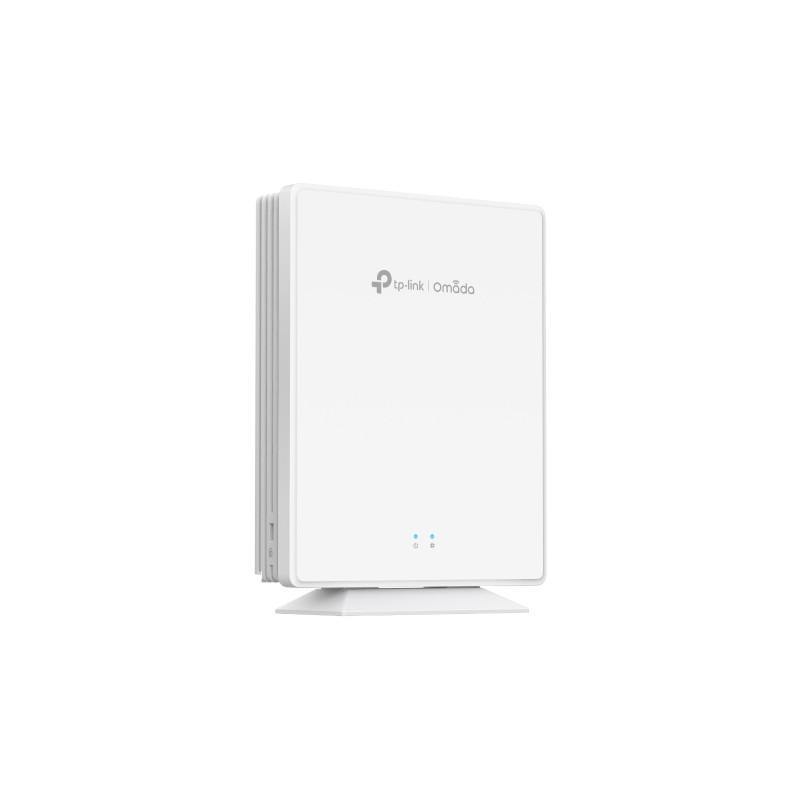 TP-Link EAP650-Desktop AX3000 Desktop WiFi6 AP