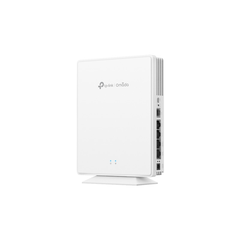 TP-Link EAP650-Desktop AX3000 Desktop WiFi6 AP