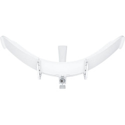 Ubiquiti LTU-XR, 5GHz LTU, Extreme range