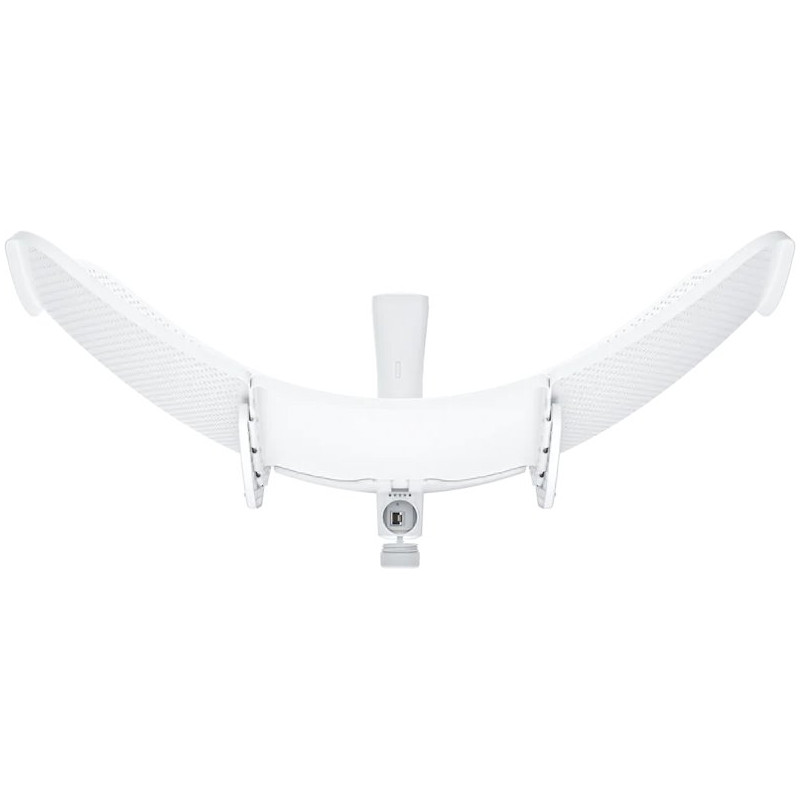 Ubiquiti LTU-XR, 5GHz LTU, Extreme range