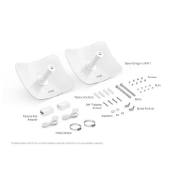 TP-Link Beam Bridge 5 UR KIT 5GHz
