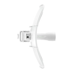 TP-Link Beam Bridge 5 UR KIT 5GHz