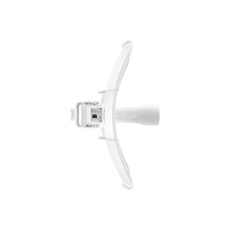TP-Link Beam Bridge 5 UR KIT 5GHz