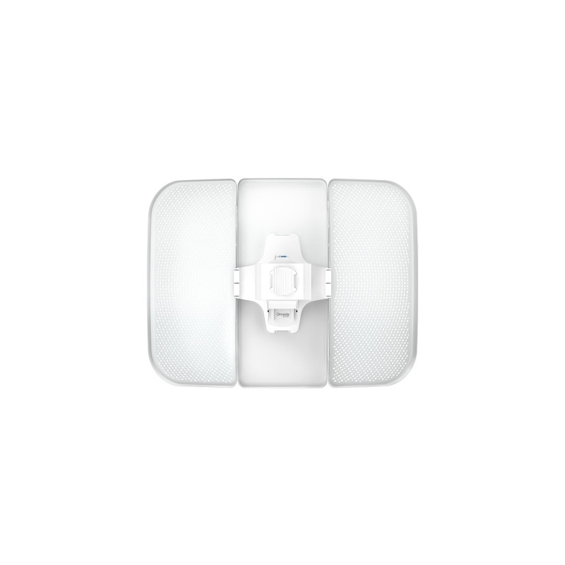 TP-Link Beam Bridge 5 UR KIT 5GHz