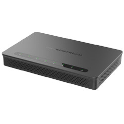 Grandstream GWN7001 VPN router 6 Gb portov