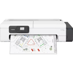 Canon imagePROGRAF/TC-21/Tlač/Ink/A1/LAN/WiFi/USB