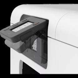 Canon imagePROGRAF/TC-21/Tlač/Ink/A1/LAN/WiFi/USB